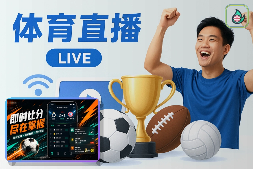 2026美加墨世界杯参赛球队国家队风采